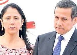 GANADEROS LECHEROS EN PARO POR ABUSOS DE EMPRESA GLORIA