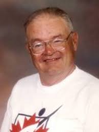 Robert Archibald ""Bob"" Palmer Obituary October 17, 2007
