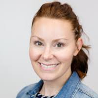 9 "Megan Pulver" profiles