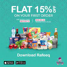 Whether you need a fast fix for dinner or you're planning a holiday menu, taste of home fresh & easy offers hundreds of ways to enhance your meal with the robust taste fresh vegetables, fruits, berries and even herbs. Times Of Oman Enjoy 15 Off On Your First Order And Get It Delivered For Free Use Promocode Myfirst15 At Checkout And Enjoy A Worry Free Shopping Get Everything You Need