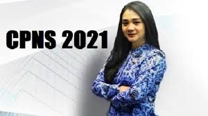 Menurut rencana, pendaftaran cpns tahun 2021 akan mulai dibuka pada bulan april mendatang. Pendaftaran Cpns 2021 Segera Dibuka Berikut Persyaratan Lengkap Yang Dibutuhkan Siapkan Sekarang Tribun Timur