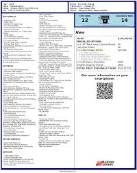 Image result for Aliengreen 2016 Mercedes