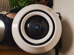 ジネス (法人購買・請求書払い・法人割引) コンテンツと端末の管理 prime music ミュージックライブラリにアクセス お客様のamazon drive ウォッチリスト ビデオの購入. ãƒãƒ«ãƒŸãƒ¥ãƒ¼ãƒ€ã®åŠ æ¹¿å™¨ Rain ãŒæƒ³åƒä»¥ä¸Šã«å£ºã§ãƒ„ãƒœã ã£ãŸ Yusukesakai Com