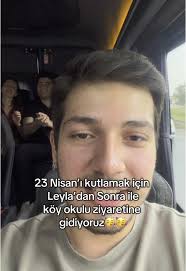 Leyla Bayram Ilkokulu Avcılar 2025