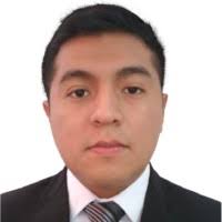 60+ "Angel Toribio." profiles