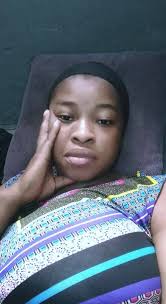 Politicians exploiting weak cedi for personal gain