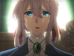 New violet evergarden anime announced. Violet Evergarden Season 2 Will The Anime Ever Return All The Latest Details For The Anime Lovers