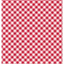 Klebefolie modernes pastell muster hellblau rose selbstklebende folie. Klebefolie Mobelfolie Diagonal Rot 45 X 200 Cm Dekorfolie 5
