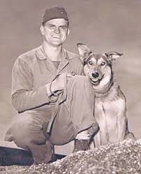 Contributions to the tribute of Billie Dunn