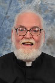 Priest assignments announced