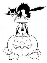 Check out our guide on how to use pinterest, so you can create boards and pins in no time. Free Disney Halloween Coloring Pages Lovebugs And Postcards Free Halloween Coloring Pages Halloween Coloring Sheets Halloween Coloring Pictures