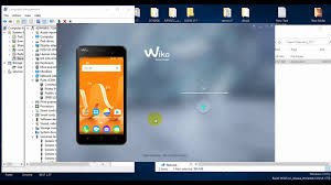 Wiko Jerry Spd Firmware Flash Done Wiko Jerry Spd Firmware Download Without Password Youtube