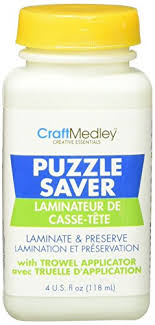 Maybe you would like to learn more about one of these? Best Glue For Jigsaw Puzzles Top 9 Picks For 2021