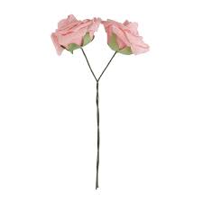 For this barn wedding centerpiece, the flowers are the next step after finishing with the boxes. Umiss Roses Artificial Flowers Fake Flowers Wedding Decorations Set 50pcs Artificial Flora Diy Wedding Home Office Party Hotel Restaurant Patio Yard Decoration 24pcs Rose Bud Blush Artificial Plants Flowers Home