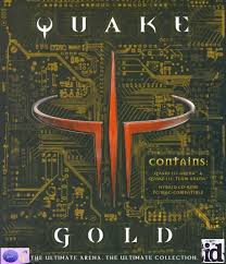 Pin Pa Computer Games Box Art