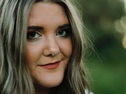 Good in the Universe