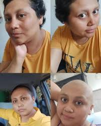 Itzel Cortes (@itza.cb)'s videos with sonido original