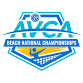 2024 AVCA Fall Collegiate Beach Championships
