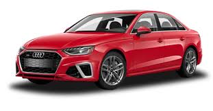 Image result for Tango Red 2022 A4