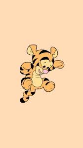 Only the best hd background pictures. Kawaii Disney Wallpapers Top Free Kawaii Disney Backgrounds Wallpaperaccess