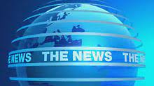 Its principal mission is to cover all the main events throughout the world. France 24 Wikipedia