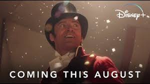 Thursday, june 17 2021 breaking news 'the beatles: Disney Plus New Releases What S Coming To Disney In August 2020 Heavy Com