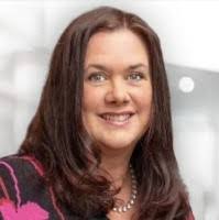 Kristin Kreuder's Instagram, Twitter & Facebook