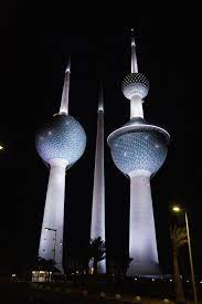 Pin On Facade Lighting