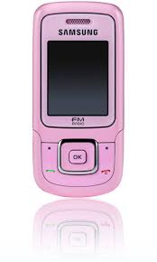 How to enter a network unlock code in a samsung e1360b entering the unlock code in a samsung e1360b is very simple. Reviews Samsung Gt E1360 Pink Unlocked Mobile Phone Ebay