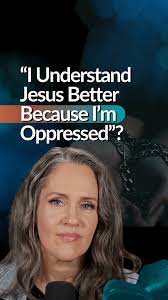 Navigating Cultural Pressure with Wisdom, Conviction, and Faithfulness