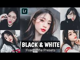 Selebgram rumus lightroom keren preset lightroom cara edit lightroom cc ala selebgram tutorial lr rumus lightroom terbaru 2020 rumus lr cara edit di lightroom #lightroomtutorial #tutoriallightroom #tutorialeditfotolightroomandroid #lightroom. 30 Rumus Lightroom Keren Ala Selebgram Selfie Dark Orange Peach