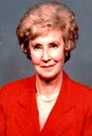 Search Helen Madsen Obituaries and Funeral Services