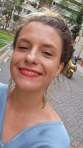 Boyana Fabel 30+ singing experience 15years of Vocal Coaching