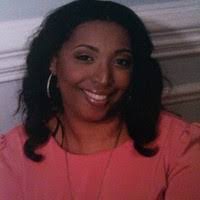 Kimberly Blasingame's Instagram, Twitter & Facebook