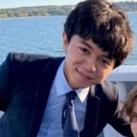 90+ "Balás" profiles