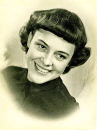 Ruth Mae Nevins Obituary, Urbandale, Iowa :: Iles Funeral Homes