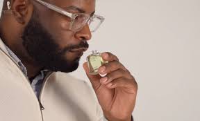 Why Is Cologne So Confusing? (Scent Secrets)