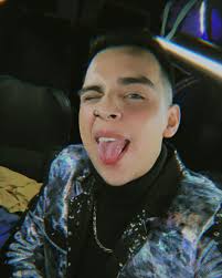 Marcos Plata Cruz (@marcos_musicvoz) • Instagram photos and videos