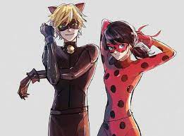 Pin By Anna Isabel Melo On Mlb Miraculous Ladybug Comic Miraculous Ladybug Funny Miraculous Ladybug