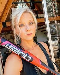 Keith Peine's Instagram, Twitter & Facebook