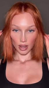 Ava Pendleton's Instagram, Twitter & Facebook