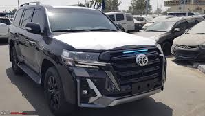 Hier schnell&kostenlos nachschauen.3 möglichkeiten zur auswahl. Land Cruiser 300 Price In India