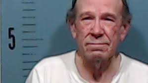 3 more victims come forward in sex...