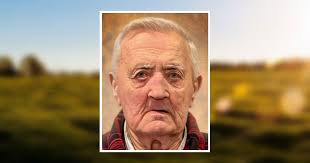 William James Noonan, Iii Obituary April 8, 2023