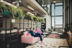 Stream tracks and playlists from untold on your desktop or mobile device. The Mill Execs Launch Creative Studio Merging Advertising Entertainment And Tech
