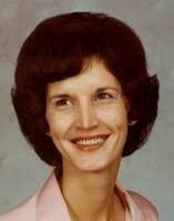 Connie Wiseman Obituary (2019)