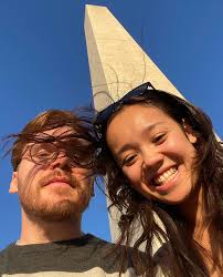 Andy Gingerich (@sweetie_potamus) • Instagram photos and videos