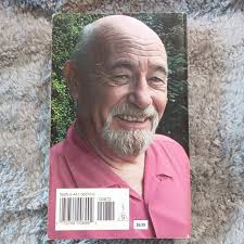 Lord Brocktree by , Paperback