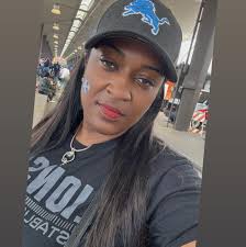 Congratulations to the S.F.D. Class of 01/11/21