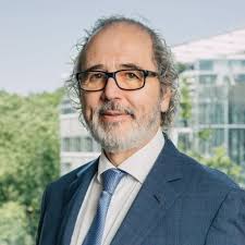 About Us :: BF Capital